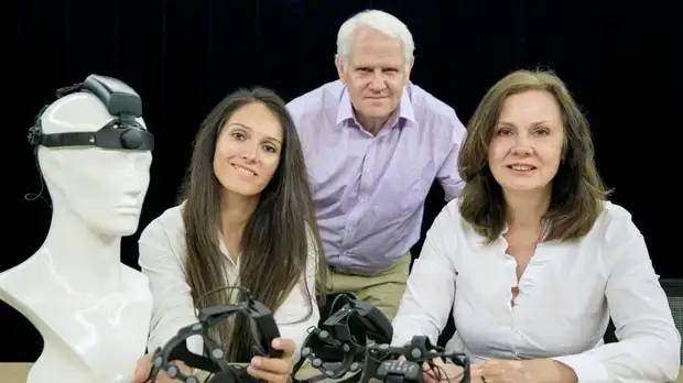 Москвичам рассказали о полезных женских бизнес-проектах в столице