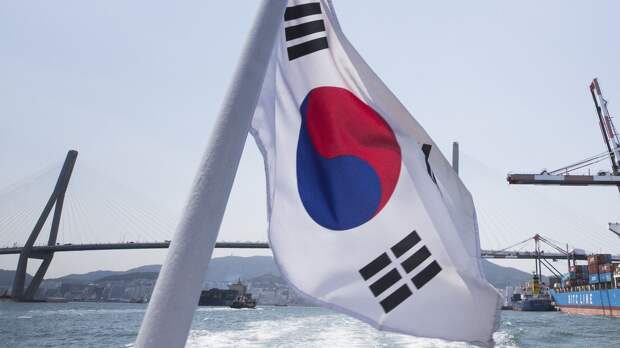 19FortyFive: действия КНДР могут подтолкнуть Южную Корею к созданию ядерного оружия