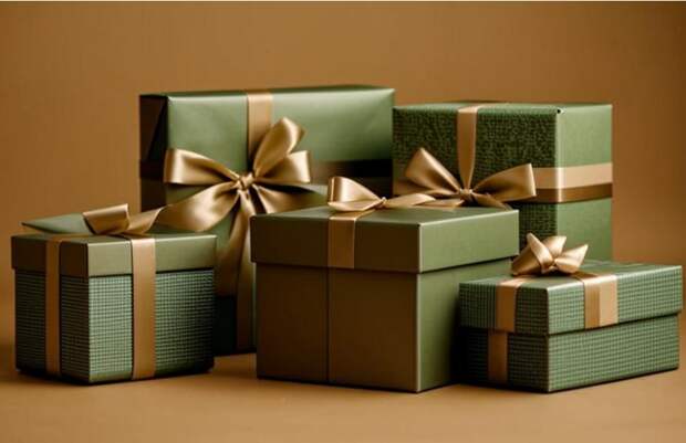 День защитника Отечества 2026: история, традиции и советы к празднику