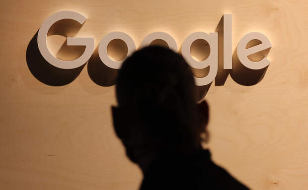 В США началось первое слушание по иску Google к российским СМИ