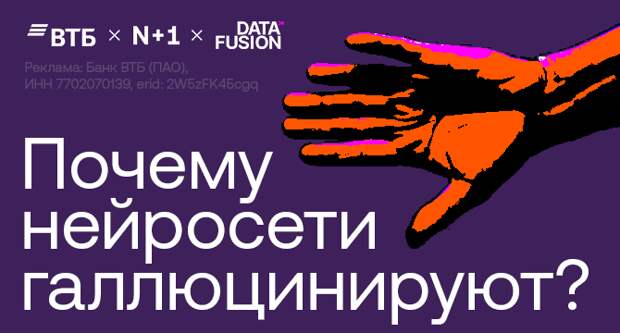 Египетская культура смерти. Путешествие по Дуату, загробный суд и царские мумии