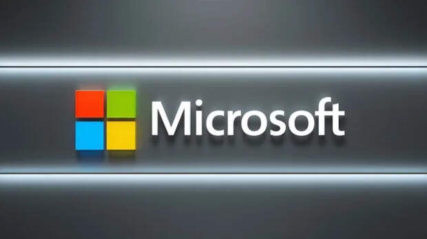 Microsoft вложит $400 млн в Швейцарию ради ИИ