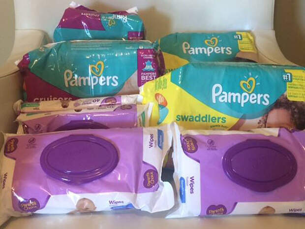 free-little-pantry-feed-homeless-poor-jessica-mcclard-12-1