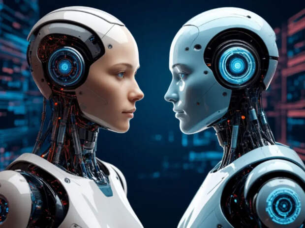 ИИ-навыки или эмпатия: что важнее для современного HR?