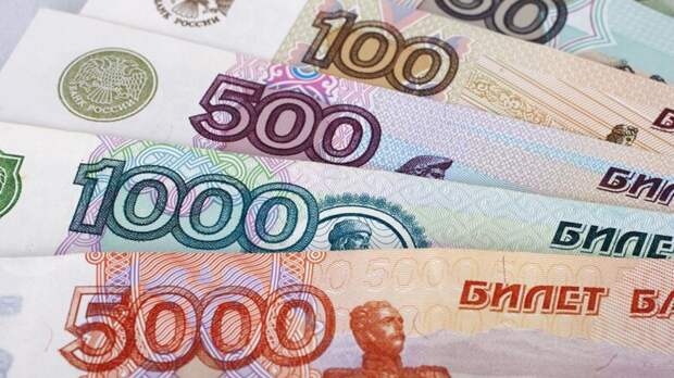 ЦБ перенес на неопределенный срок выпуск 500-рублевой купюры нового дизайна