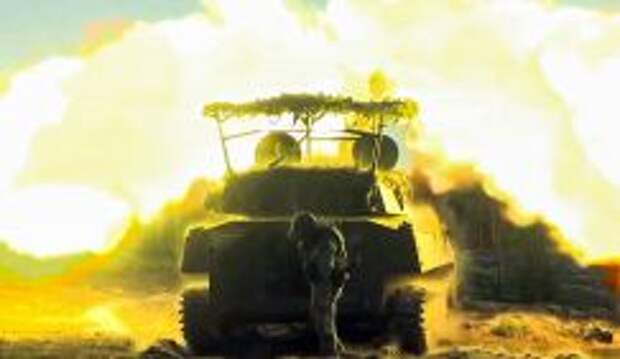 Днепропетровщину Киев потеряет, секретный план Сырского не сработал