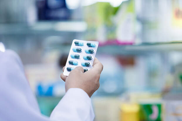 Темпы подорожания в России важнейших лекарств оценили