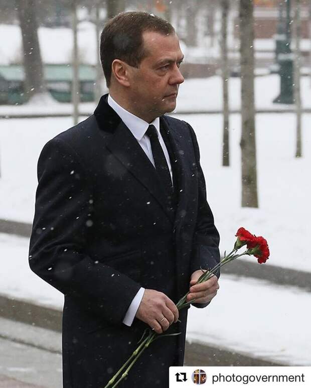 ДА помнящий