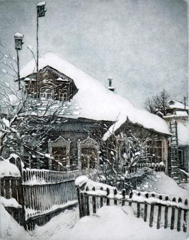 V36-Home-of-My-Friend-In-Kurkino1.jpg V36-Home-of-My-Friend-In-Kurkino1.jpg