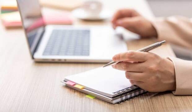 Метод более точной оценки работы алгоритмов с базами данных создали в МГУ