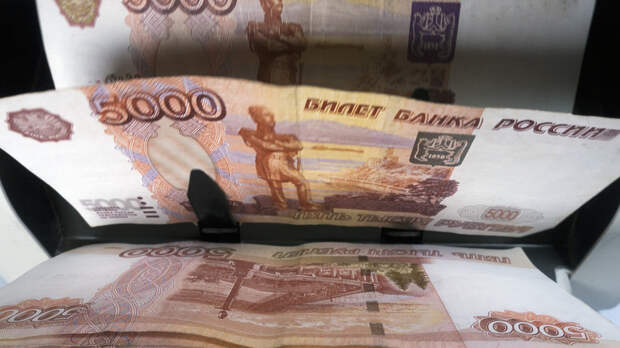 Два города в Татарстане получат грант на 164 млн рублей на благоустройство