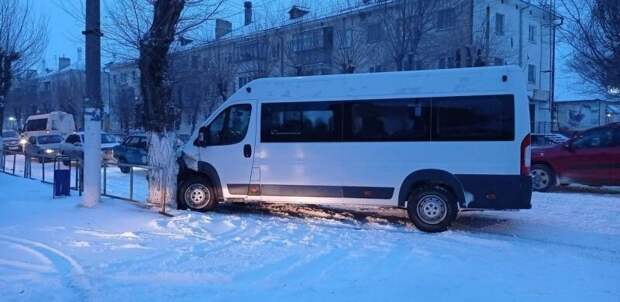 Онлайн табло маршрутки 325, город Бердск, в реальном …