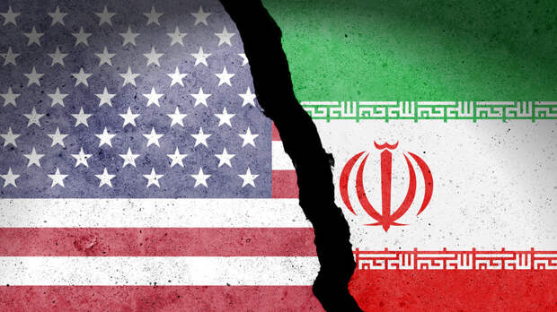 МИД Ирана: мнения на переговорах с США разошлись по двум — трём важным вопросам