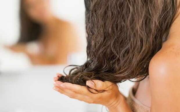 hair1016-16.jpg