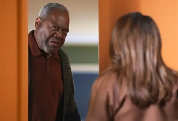 The Rookie Meets The FBI Trainee: Grade Part 1 of the ABC Spinoff Pilot