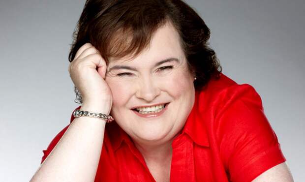 SUNDAY-MIRROR-ONLY-Susan-Boyle-1403007_1300