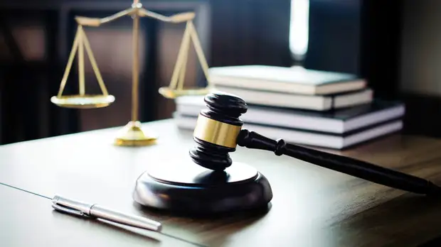 В Приморье перед судом предстанут 12 обвиняемых в мошенничестве в сфере автострахования