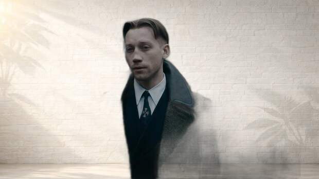 Российская звезда сбежал в Лондон: “Я абсолютный социопат”, но мечтал о сцене