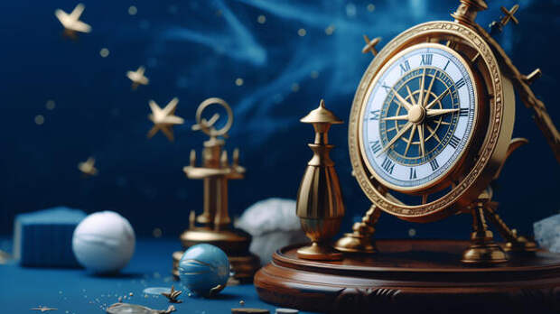 Астролог Негрей составила прогноз на выходные 31 января и 1 февраля — проведите ритуал прощания