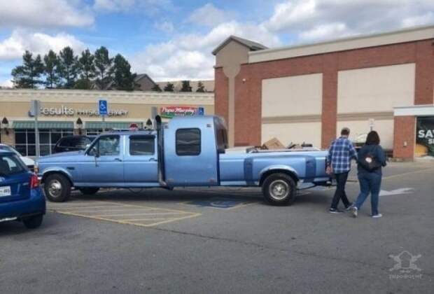 Необычные автомобили Необычные автомобили