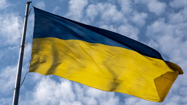 «Поиск и вербовка»: Бортников о наращивании Украиной усилий для терактов в России