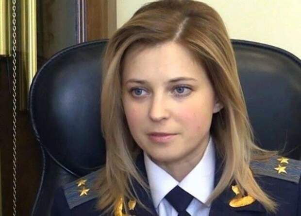 http://forpost-sevastopol.ru/media/k2/items/cache/46276ded2fdd3245a9a8536c50ae55dd_XL.jpg