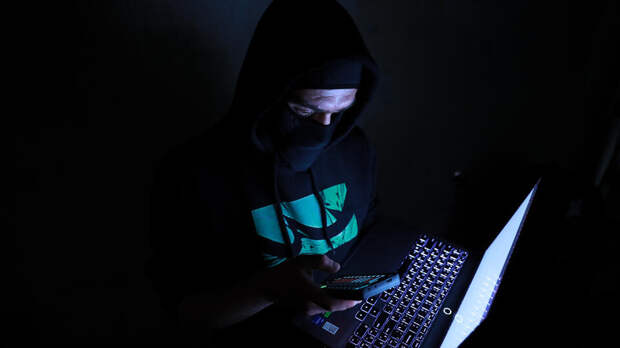 Мошенники предлагают россиянам инвестировать в добычу ископаемых на астероидах