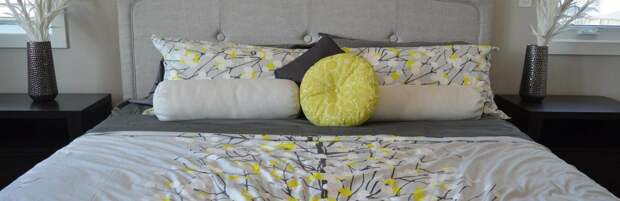 Названа идеальная температура для сна: рекомендации врача