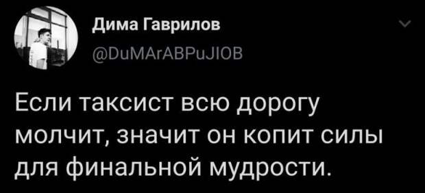 www.vsyako.net