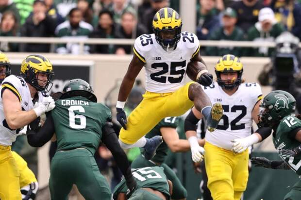cfb playoff rankings michigan michigan state