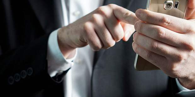 Массовая блокировка SIM-карт с 1 ноября: как сохранить свои номера