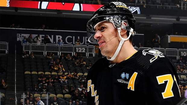 Бывший одноклубник Малкина стал совладельцем «Каролины» в сделке на треть миллиарда долларов