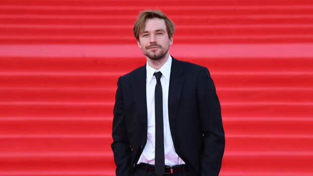 Загородный дом Александра Петрова резко вырос в цене