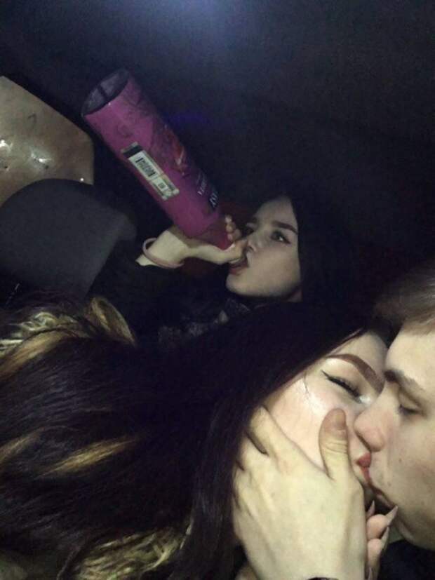 Подборка картинок. Дневной выпуск (31 фото)