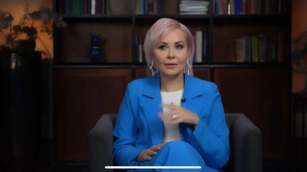 Звезды сошли с ума: Володина раскрыла тройку счастливчиков, у которых жизнь сама повернет на 180 градусов