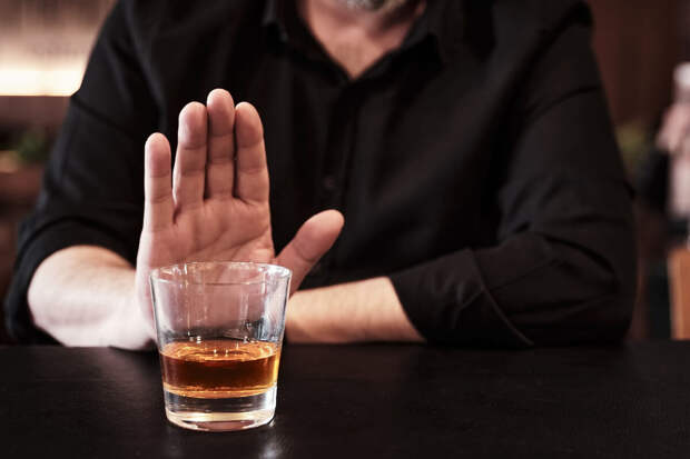 Каждый пятый россиянин выбирает активный отдых вместо алкоголя в выходные