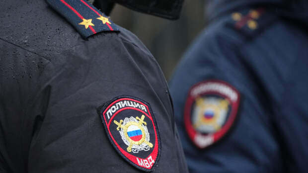 В подмосковном Звенигороде пропали трое детей