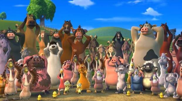 Путин должен уйти – 02