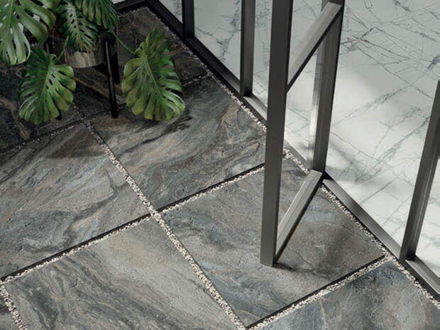 Фото: keramogranit.ru