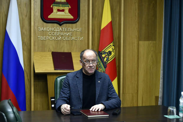 Круглый стол в Госдуме обсудил роль религиозных и общественных объединений в социальной адаптации граждан в трудной ситуации