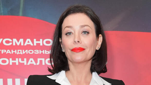 «Я плачу каждый день»: зять запретил Екатерине Волковой видеть дочь и внуков