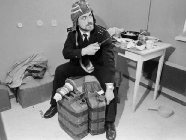 Интересные фотографии 90 -х (часть 2) 90-е, Фотография, Ностальгия, Политики, Подборка, Эпоха, События, Длиннопост