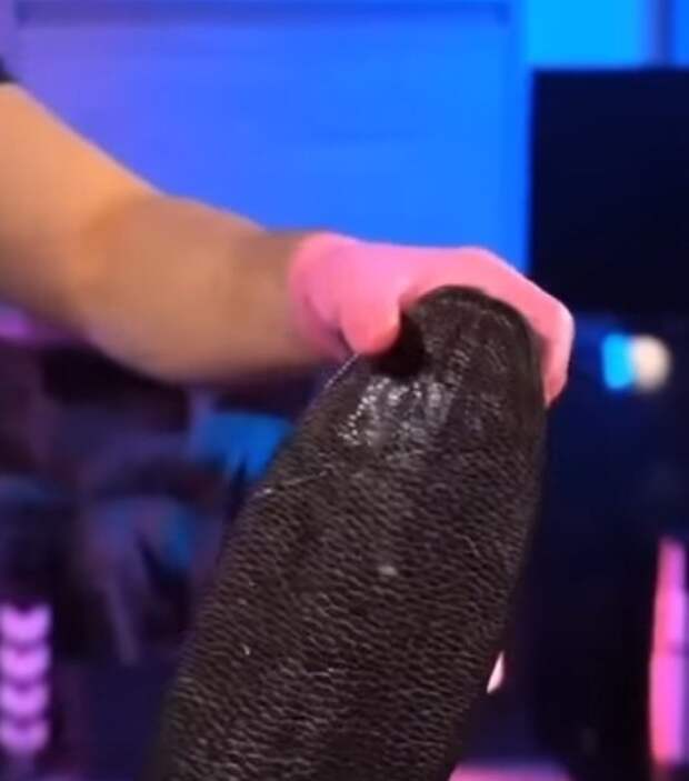 Ооо!! Бл...Бобр курва бобра губа