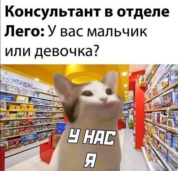 1. Первые 40 лет детства самые сложные в жизни мужчины 1. Первые 40 лет детства самые сложные в жизни мужчины
