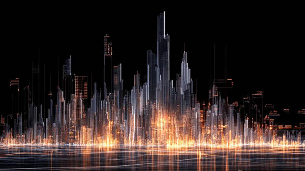 Сергей Зайков разъяснил условия покупки дачи за материнский капитал