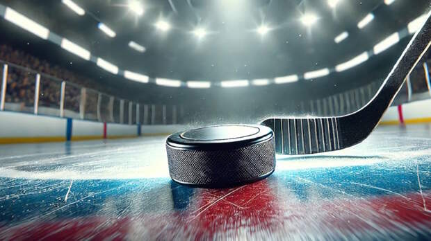 "Авангард" всухую обыграл "Локомотив" и теперь в шаге от финала Кубка Гагарина