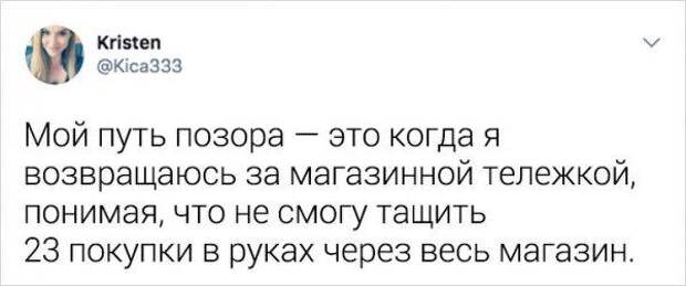 www.vsyako.net