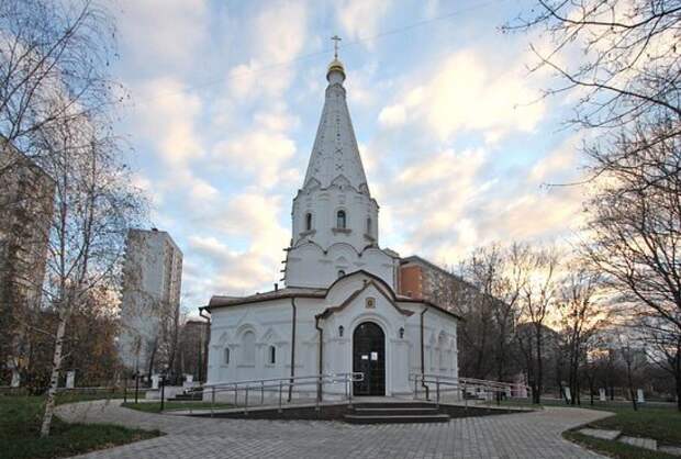 раёв alt
