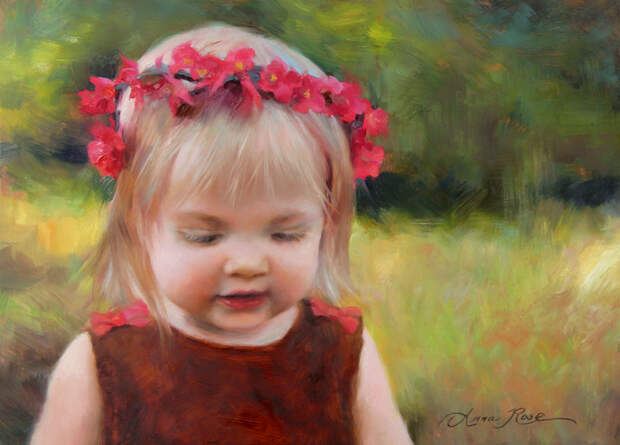autumn_princess.jpg autumn_princess.jpg