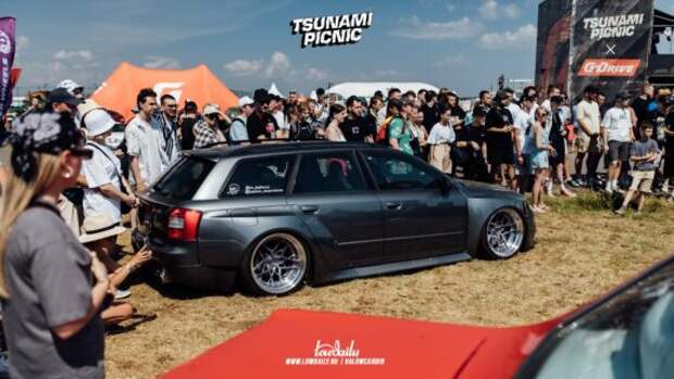 tsunami picnic x lowdaily 148